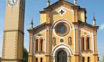 Rassegna corale nella chiesa parrocchiale a Basiano