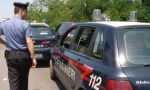 Rubano vestiti e feriscono commessa a Bellinzago, arrestate