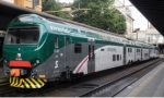 Sciopero Trenord, disagi per i pendolari