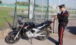 Scontro auto-moto a Peschiera: morto il motociclista