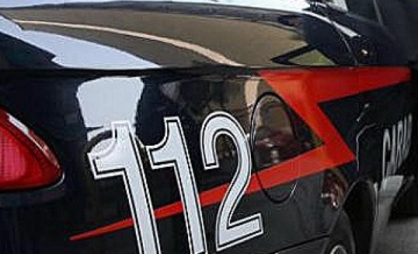 Segrate, spacciava davanti all’oratorio: preso