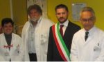 "Servono più medici di medicina generale a Vaprio"