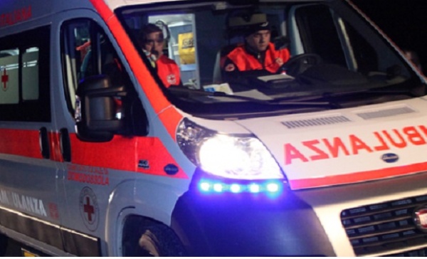Muore investito in autostrada: la vittima è un sestese di 22 anni