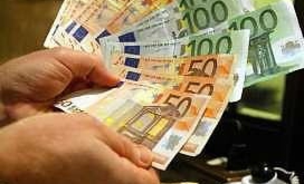 La dea bendata è arrivata a Pessano, vincita da 500mila euro