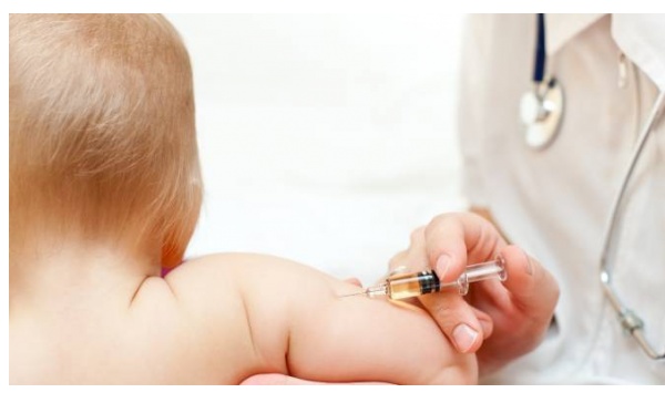 Vaccini quanti sono i bambini senza documentazione?