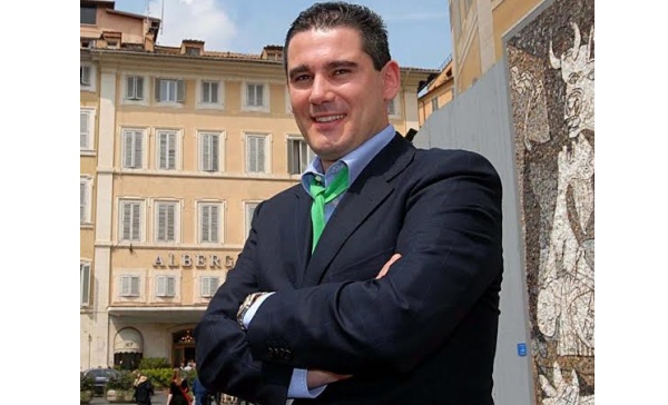 Terrorismo, l’onorevole Grimoldi: “I newjersey non fermano le bombe”