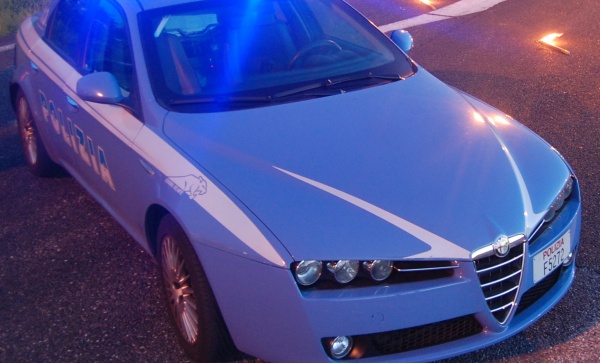 Tragedia in tangenziale a Brugherio: muore 25enne di Carugate