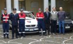 Trezzano:  "Urge migliorare il servizio di Polizia Locale"