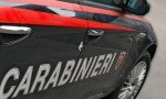 Trezzo, arrestato commerciante 38enne