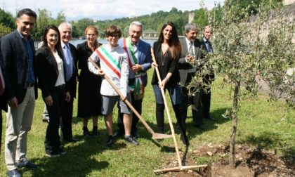 Trezzo traccia la strada del turismo sostenibile