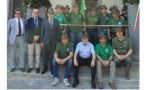 Trezzo, una mostra per il 30esimo degli Alpini