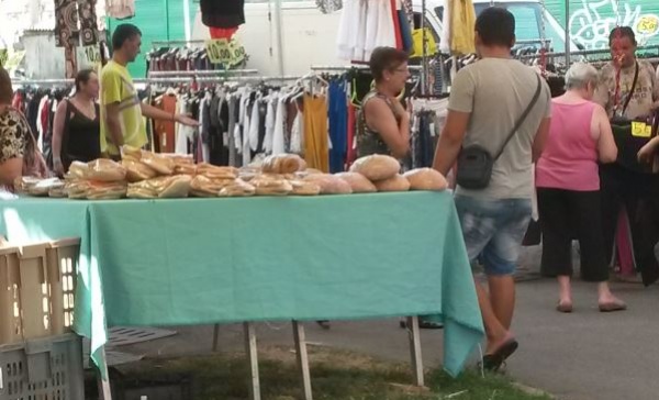 “Troppi questuanti a Cassina, urgono provvedimenti”
