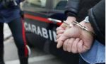 Truffava gli anziani, arrestato segratese