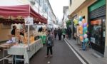 Tutto esaurito per la Sagra di Sant'Apollonia