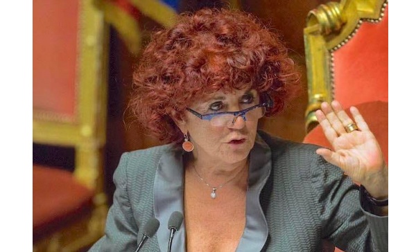 Tutto pronto per l’arrivo del ministro a Pioltello