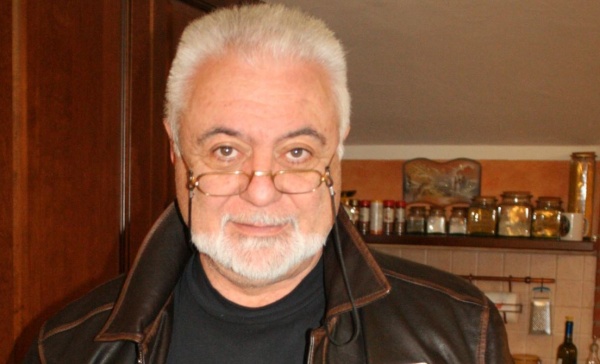 Uccise il ladro trovato in casa, si va in Tribunale