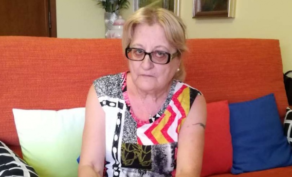 Uffici comunali chiusi, niente funerale
