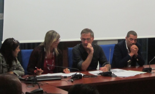Ultimi dettagli per la festa patronale di Cassano