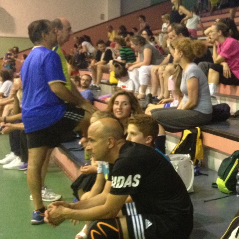 Un anno fa la tragedia di Cassina, ora un torneo per aiutare Martina e Roberta