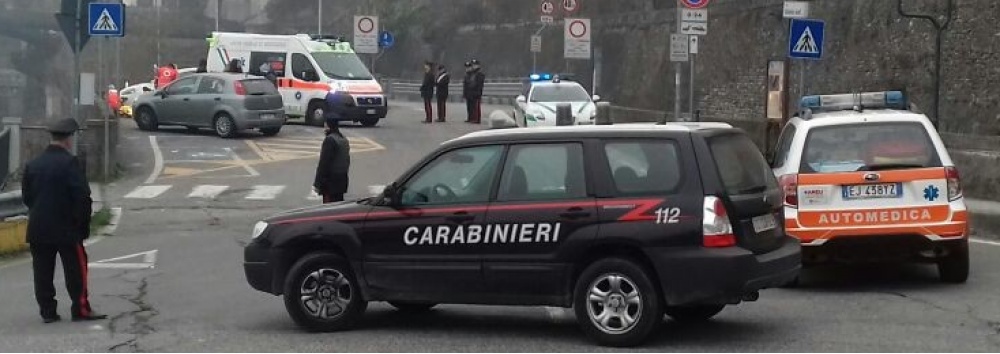 Il 52enne che si è sparato a Vaprio è morto