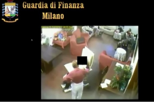 Vaprio – Condannati gli aguzzini dell’Rsa degli orrori