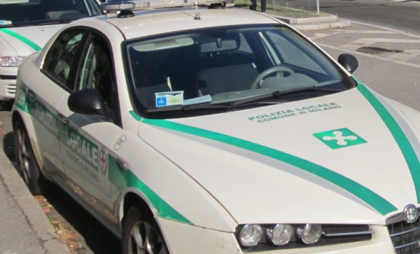 Verifiche della Procura sui lavori di Steflor