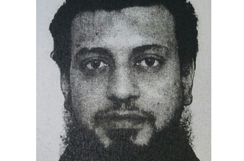 Vi sveliamo il volto del reclutatore dell’Isis di Cassano