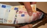 Vignatese trova un portafoglio con 600 euro per terra e lo riconsegna al proprietario