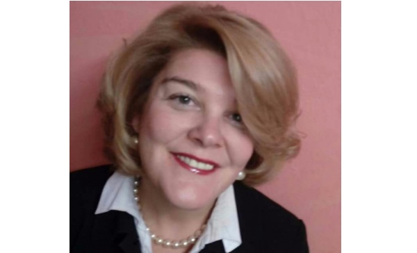 Vimodrone: ex assessore silurata dal Pd