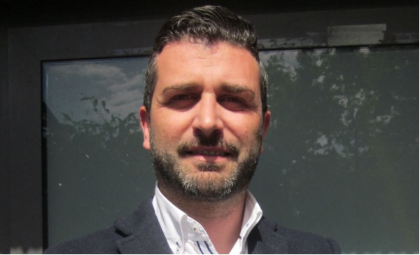 “Volete i profughi a Inzago? Ospitateli a casa vostra”