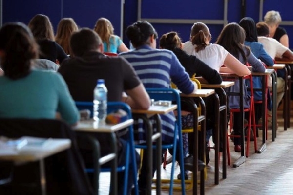 Scuola: ecco il decreto. Ecco cosa cambia