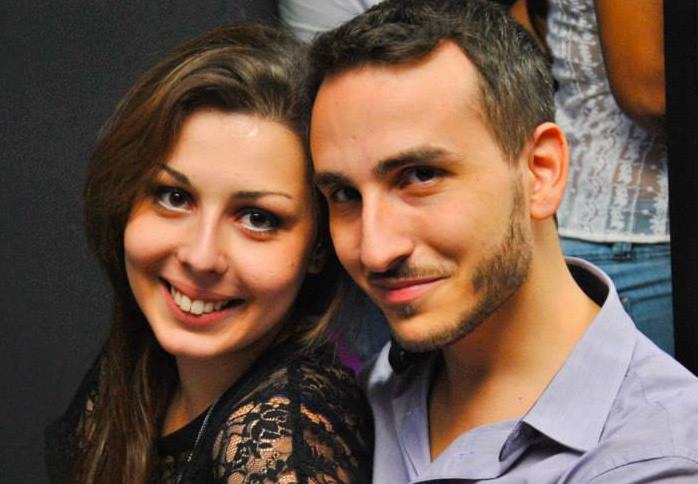 Fidanzati morti in autostrada La sentenza