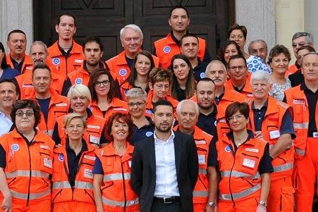 I Vos di Gorgonzola licenziano quattro dipendenti