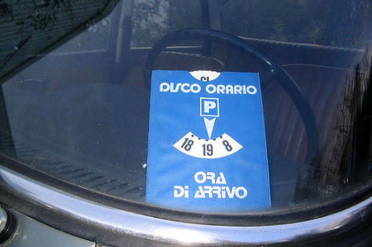Caos multe, il Comune: “Abbiamo sbagliato, non pagate”