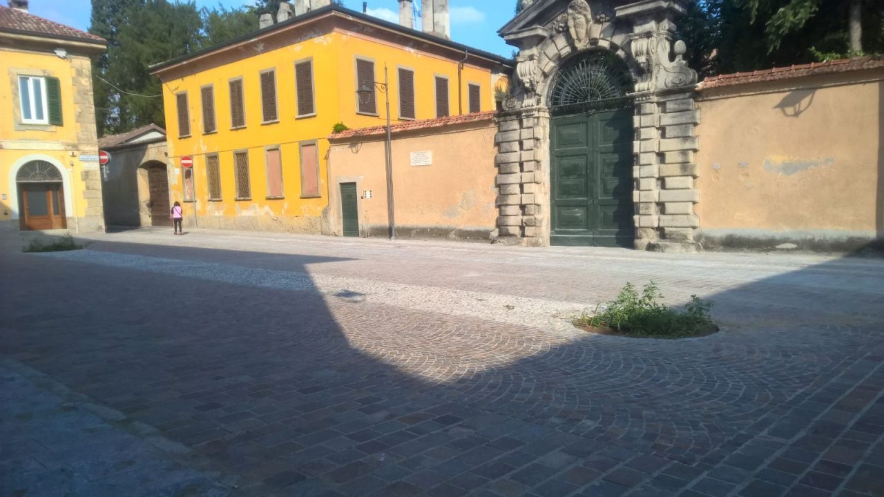 Countdown a Vaprio per il nuovo piano urbanistico