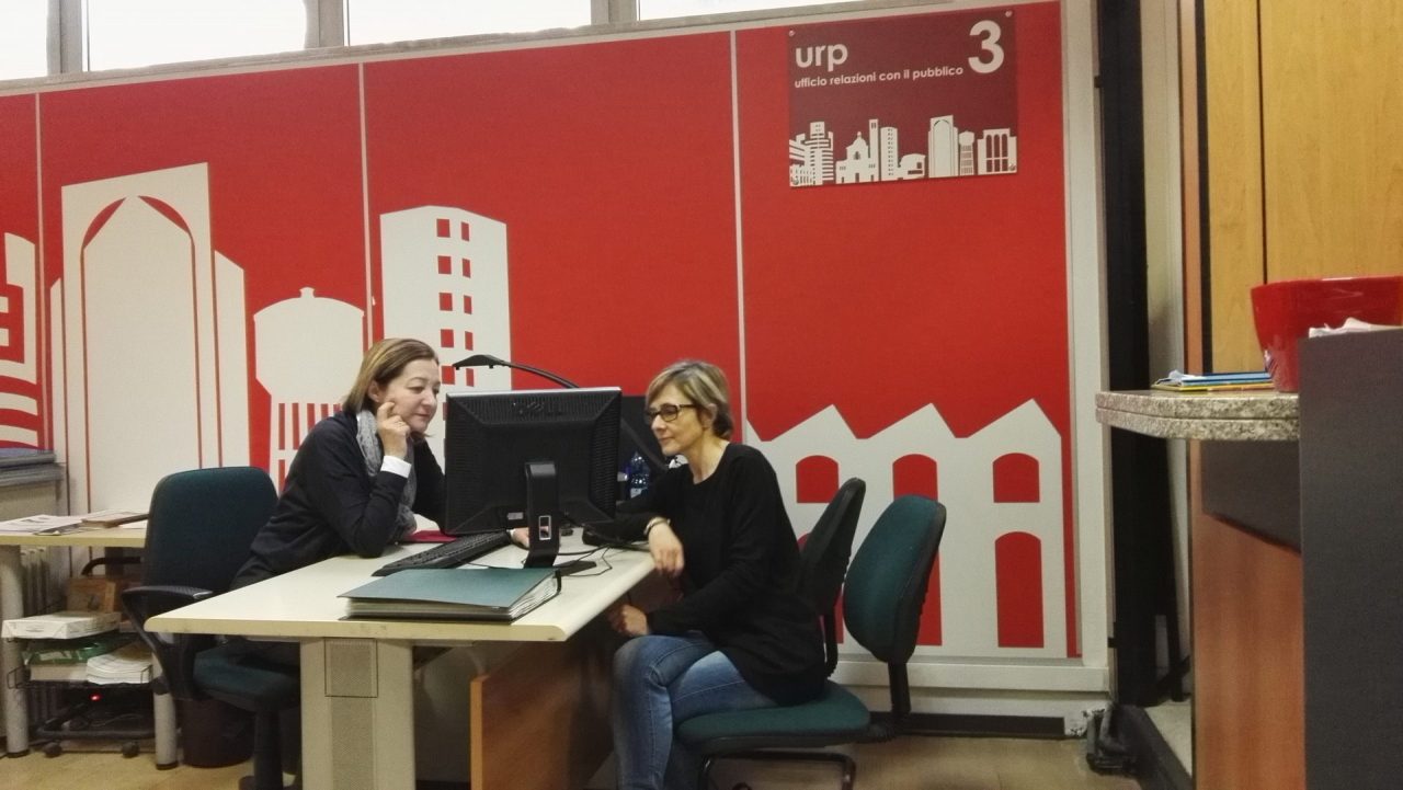 Dipendenti comunali in agitazione il Pd attacca la Giunta
