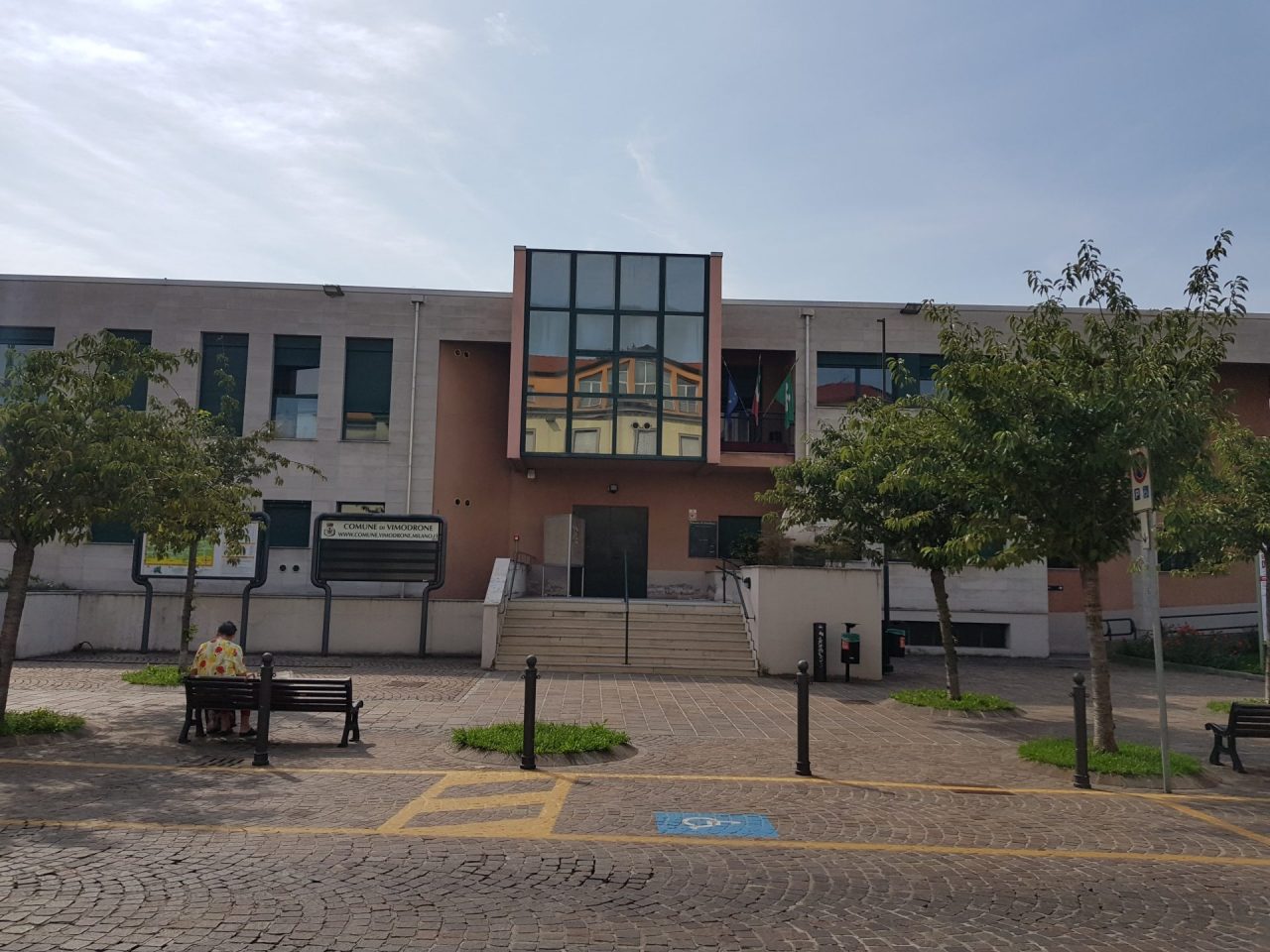 Associazioni e Amministrazione a confronto