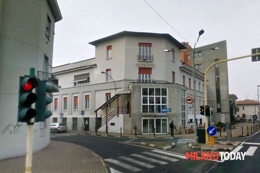 Pressioni mafiose a Peschiera? Le reazioni
