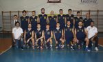 Basket promozione doppio colpo per il Cm Cassina