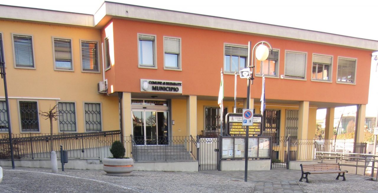 Assegni di maternità nessuna discriminazione