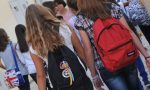 Orientamento scolastico novità per le famiglie