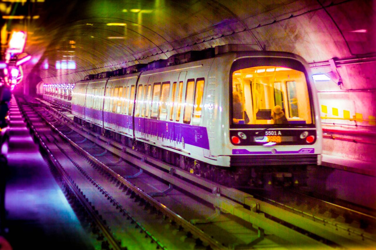 Prolungamento metropolitana, Roggiani: “Governo e Regione rispettino anche l’impegno dei fondi per Segrate”