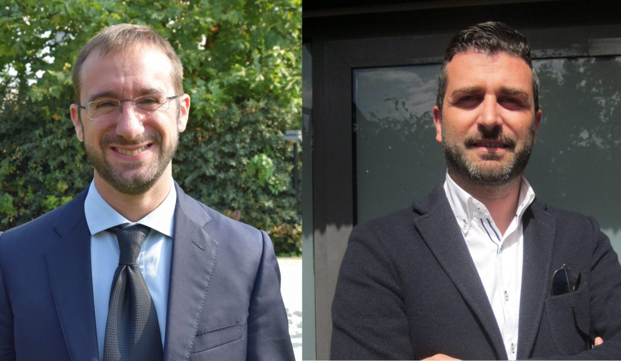 Commenti al referendum Giudizio diviso tra chi esulta e chi parla di flop