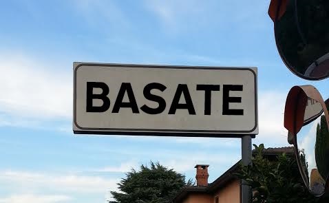 Fusione Basiano Masate ecco come scegliere il nome
