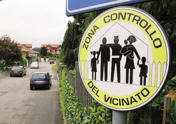 Furti in abitazione, come evitarli? I trucchi del Controllo del Vicinato