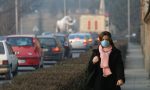 Allarme smog, il Centrosinistra lancia l'appello a Beppe Sala