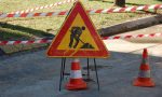 Puzza di gas a Cernusco: colpa dei lavori