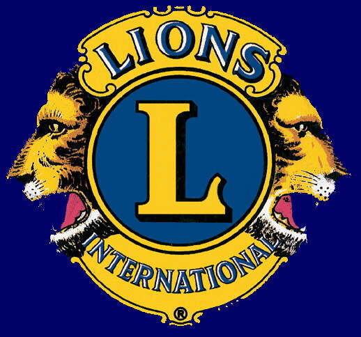 Visite mediche gratuite grazie ai Lions di Cernusco e Pioltello