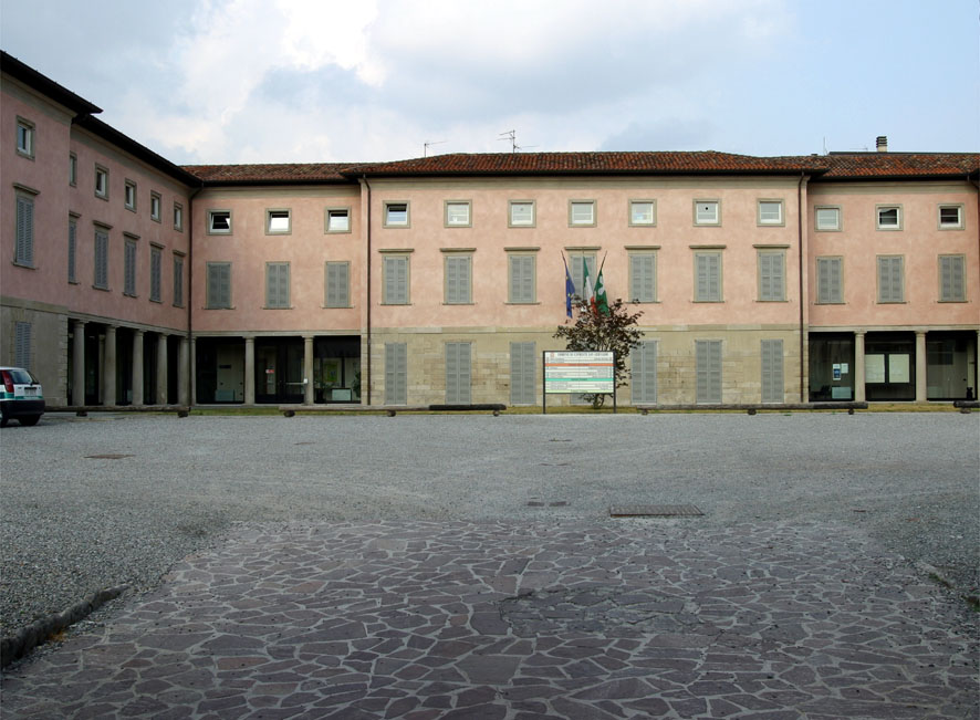 Crediti Ici e Imu per 700mila euro