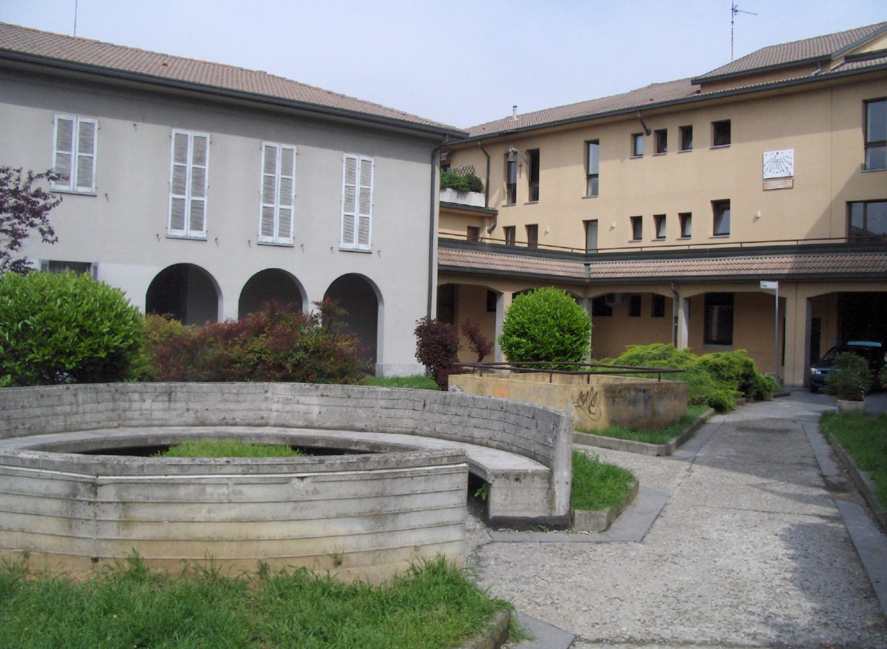 Escrementi umani per strada Ecco dove